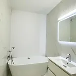 Appartement Zarii Suites- Cotroceni