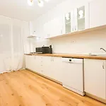 Zarii Suites- Cotroceni *