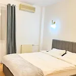 Zarii Suites- Cotroceni Bucarest