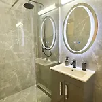 Zarii Suites- Cotroceni *