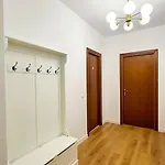 Zarii Suites- Cotroceni