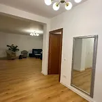 Zarii Suites- Cotroceni