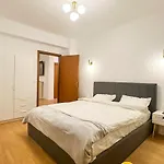 Zarii Suites- Cotroceni