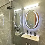 Zarii Suites- Cotroceni Apartman